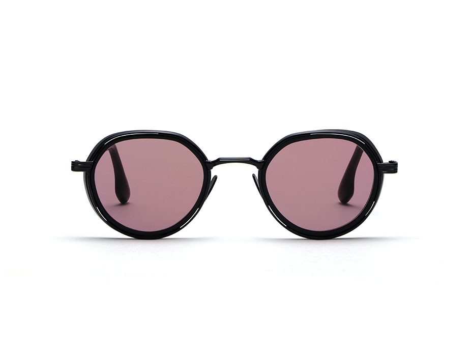 l-g-r-meknes-explorer-sonnenbrille-black-vinaccio-photochromic image 2