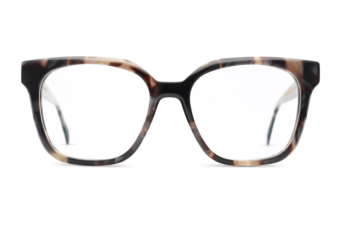 coblens-eyewear-ltn-london-luton-brille-53-17-140-4 image 1