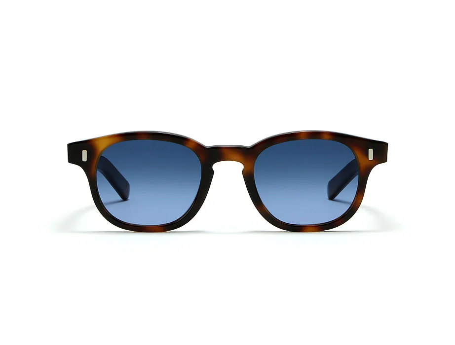 l-g-r-fez-bold-sonnenbrille-havana-maculato-blue-hd image 1