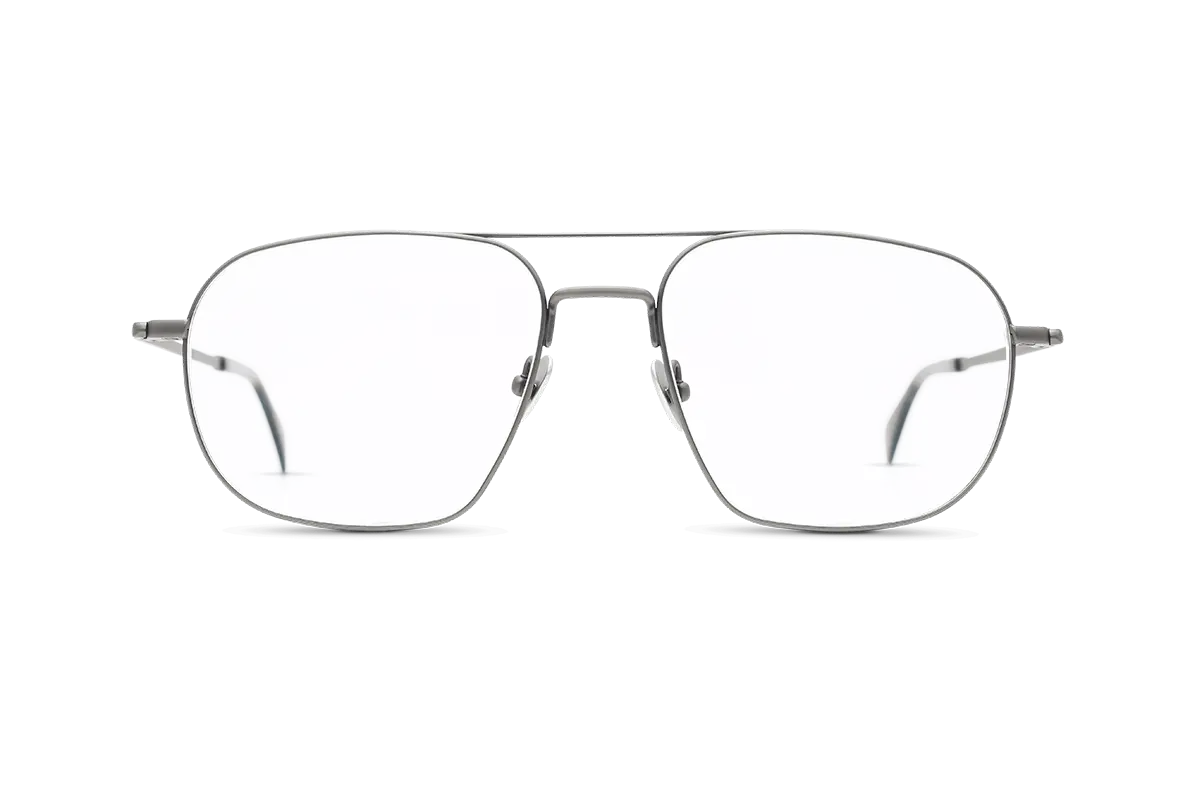 coblens-eyewear-handbremse-brille-55-17-145 image 1