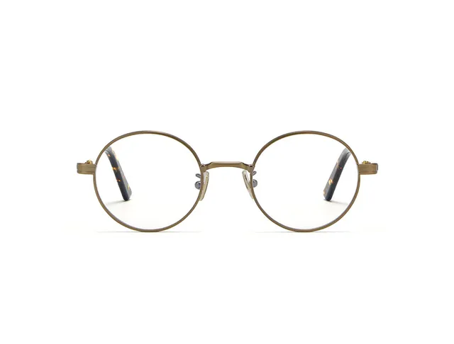 l-g-r-zelalem-sonnenbrille-lions-of-ethiopia-gold-antiqued-havana-scuro-09 image 1