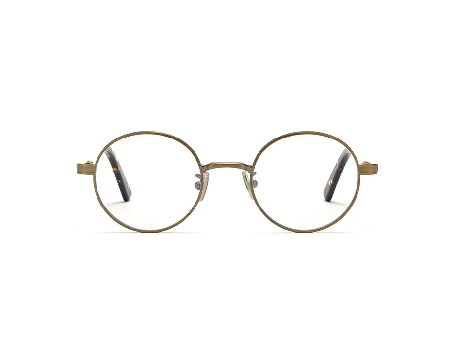 l-g-r-zelalem-sonnenbrille-lions-of-ethiopia-gold-antiqued-havana-scuro-09 image 1