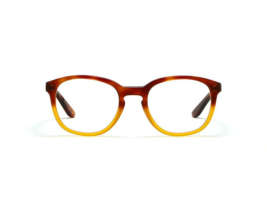 l-g-r-martin-sonnenbrille-havana-ambra-44 image 1