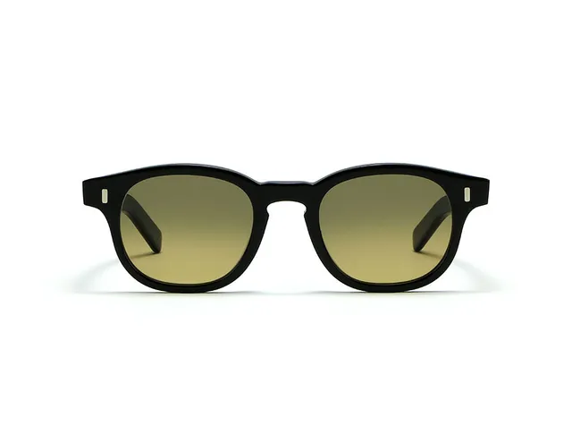 l-g-r-fez-bold-sonnenbrille-black-01-yellow-gradient-photochromic image 1