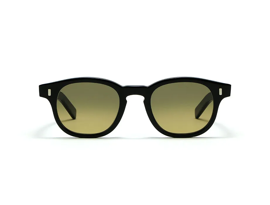 l-g-r-fez-bold-sonnenbrille-black-01-yellow-gradient-photochromic image 1