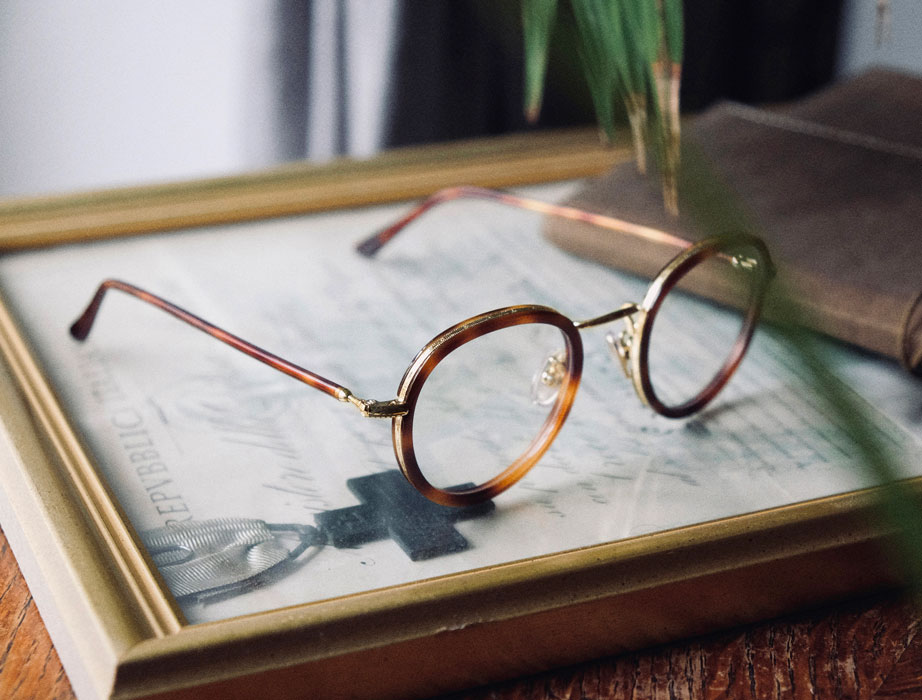l-g-r-cairo-acetate-sonnenbrille-gold-havana-maculato-39 image 6