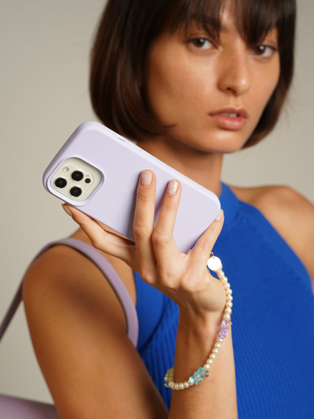 cheeky-chain-munich-silicone-case-lavender-f-r-iphone-12-pro-max image 2