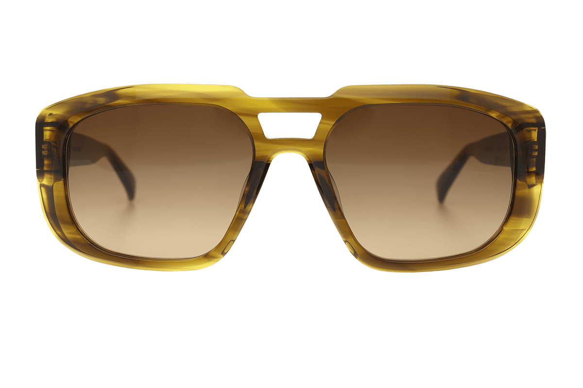 coblens-eyewear-gmbh-sba-brille-57-19-145 image 1