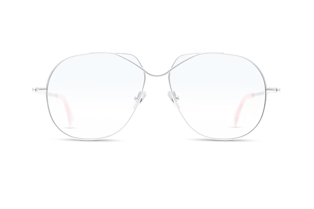 coblens-eyewear-warndreieck-brille-56-13-140-3 image 1