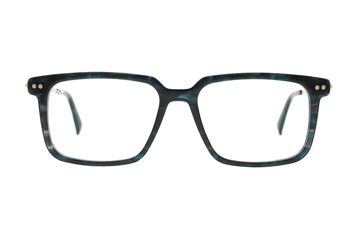coblens-eyewear-gmbh-seilbahn-brille-55-17-145 image 1