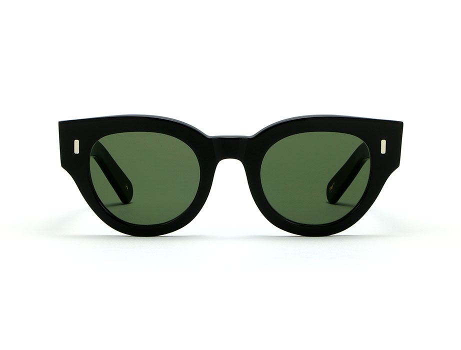 l-g-r-turkana-bold-sonnenbrille-black-01-green-g15 image 1