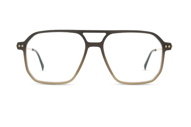 coblens-eyewear-gmbh-parkbank-brille-57-15-145-2 image 1