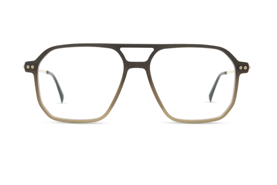 coblens-eyewear-gmbh-parkbank-brille-57-15-145-2 image 1