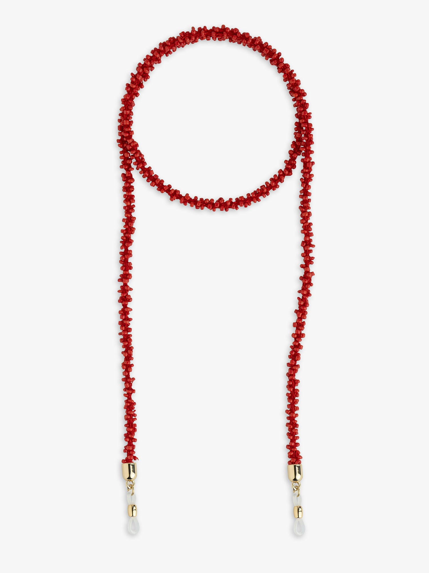cheeky-chain-munich-brillenkette-hawaii-handgefertigte-brillenhalterung image 7