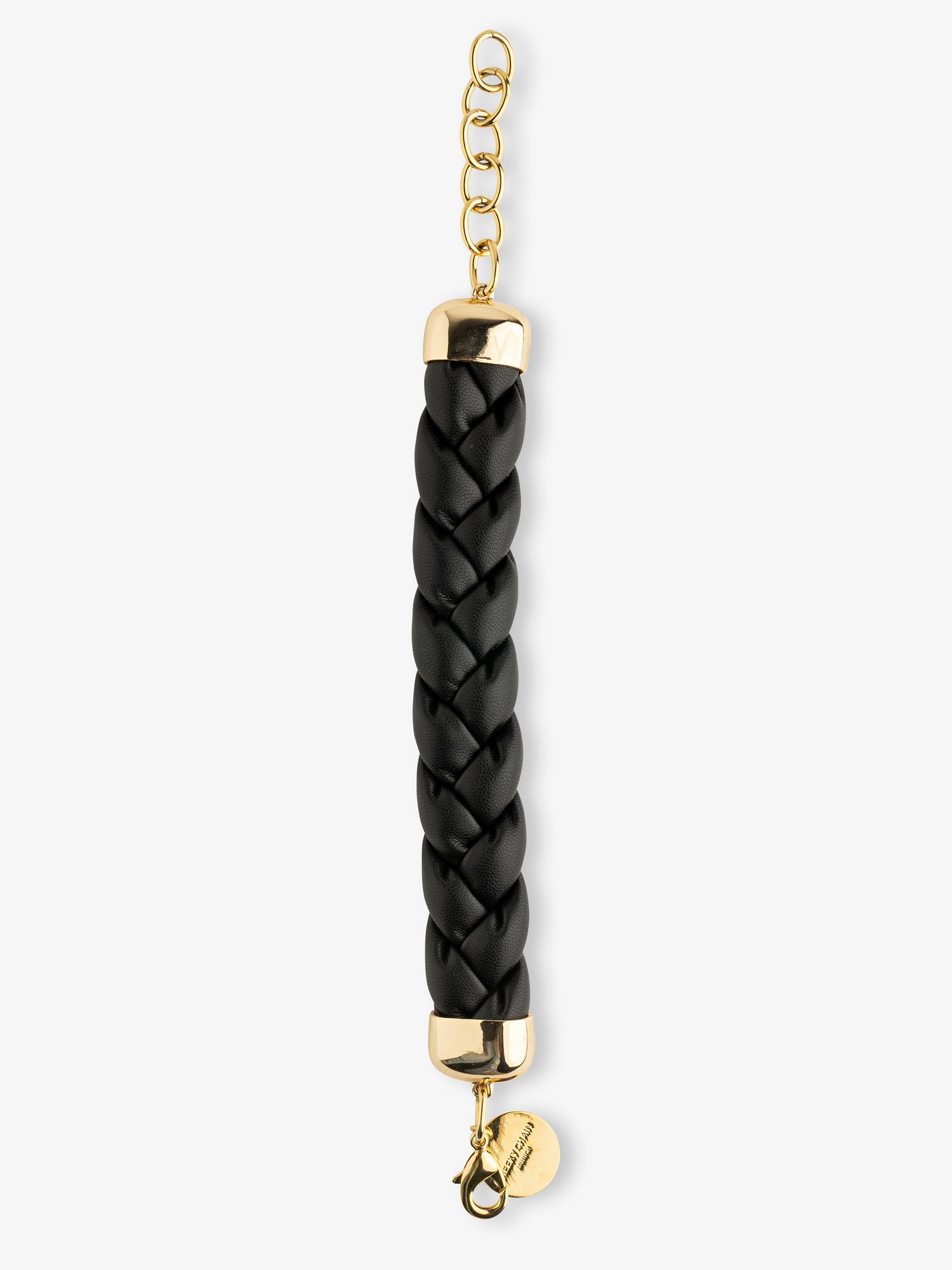 cheeky-chain-munich-bracelet-heidi-armband-19-24-cm image 7