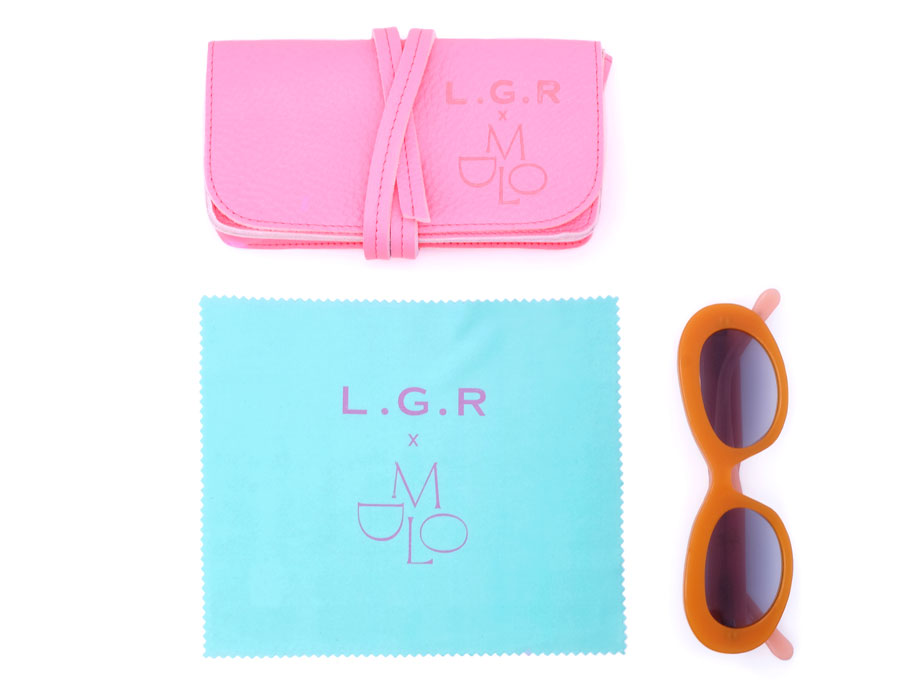 l-g-r-dalia-sonnenbrille-x-maria-de-la-orden-papaya-orange-flamingo-pink-grau-ve image 5