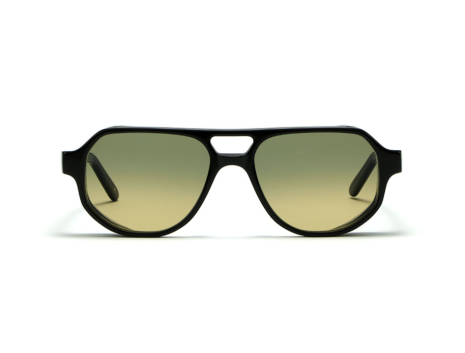 l-g-r-asmara-explorer-sonnenbrille-black-01-yellow-gradient-photochromic-base-2 image 2