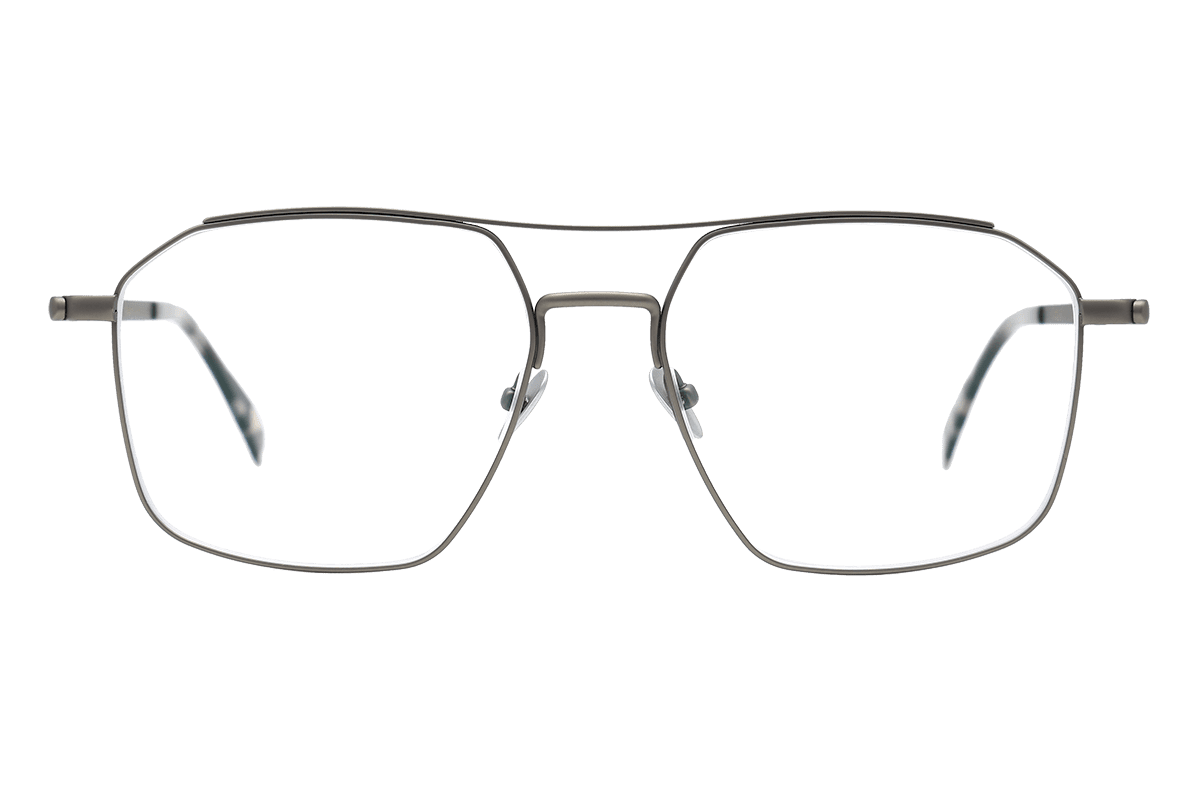 coblens-eyewear-steuerhorn-brille-58-17-145-2 image 1