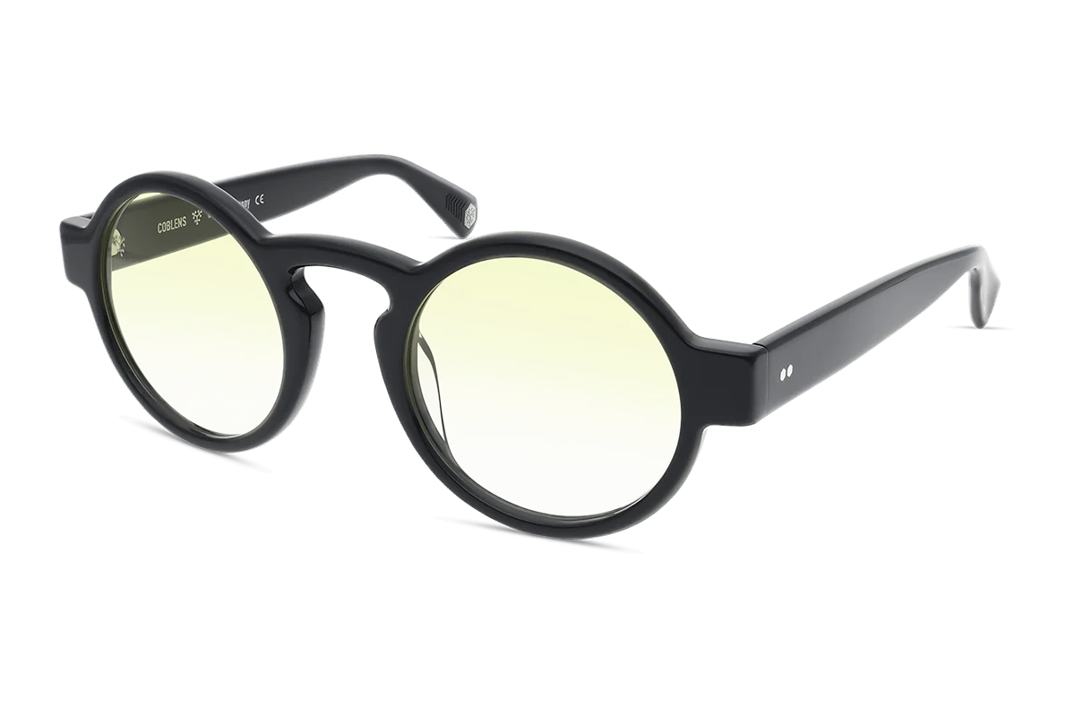 coblens-str-stuttgart-brille-49-23-140 image 2