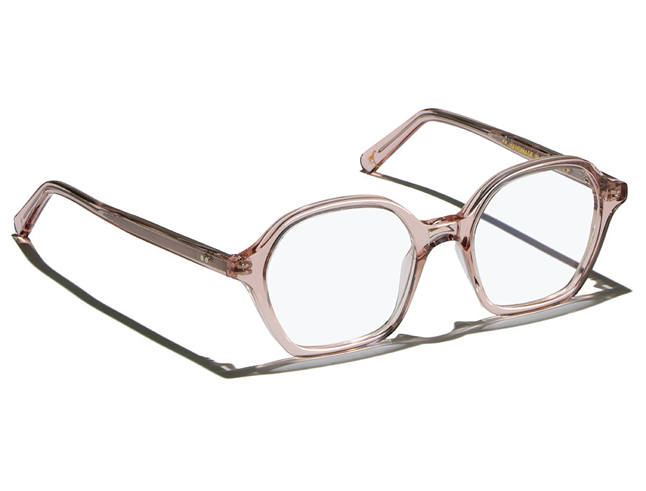 l-g-r-tanganyika-sonnenbrille-crystal-pink-71 image 2