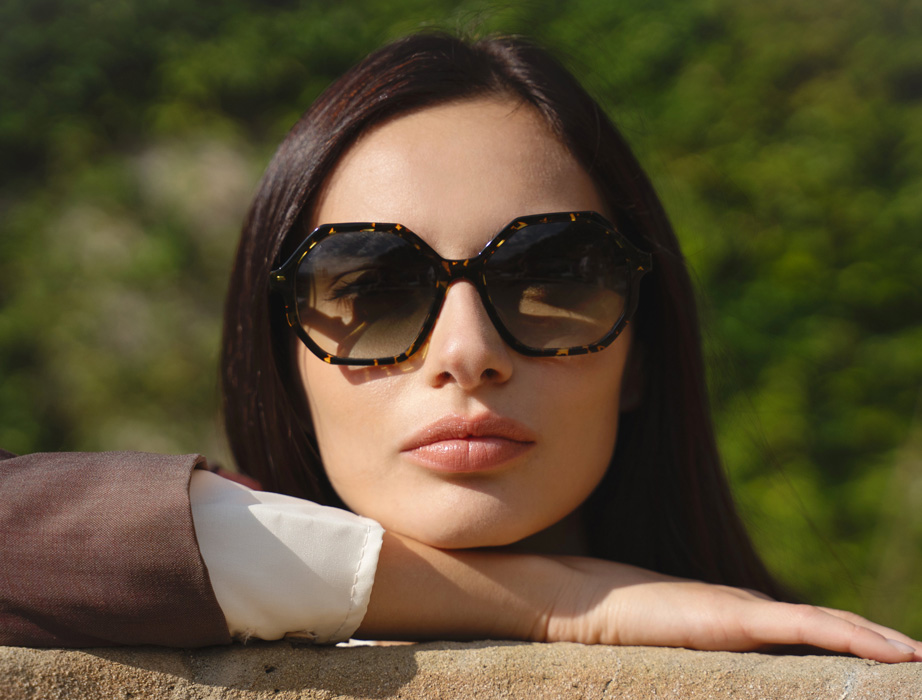 l-g-r-essaouira-sonnenbrille-venetian-red-80-gr-n-g15-gradient image 5