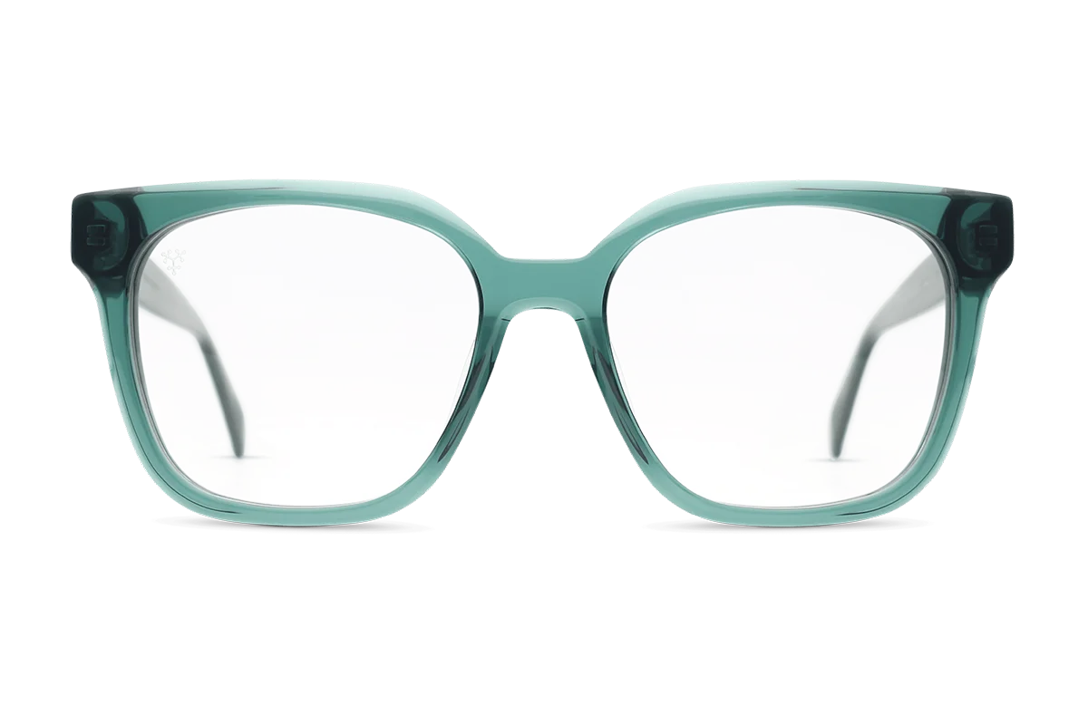 coblens-eyewear-ltn-london-luton-brille-53-17-140-2 image 1