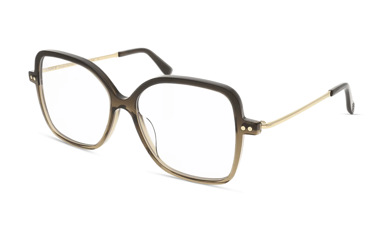 coblens-eyewear-gmbh-blumenbeet-brille-54-15-140 image 2