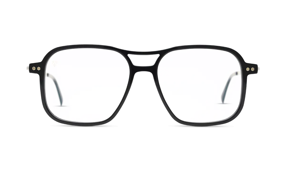 coblens-eyewear-zierpflanze-brille-54-16-145-4 image 1