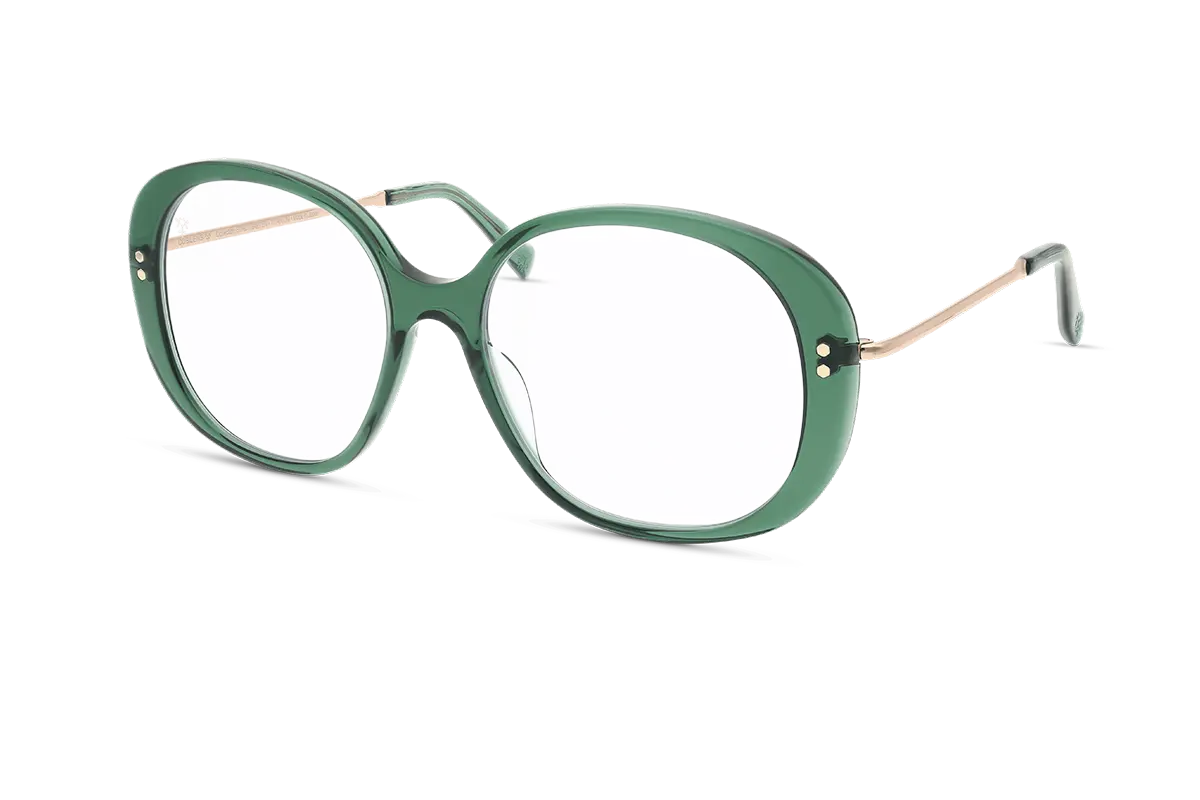 coblens-eyewear-floristin-brillenfassung-54-16-140-mm image 2
