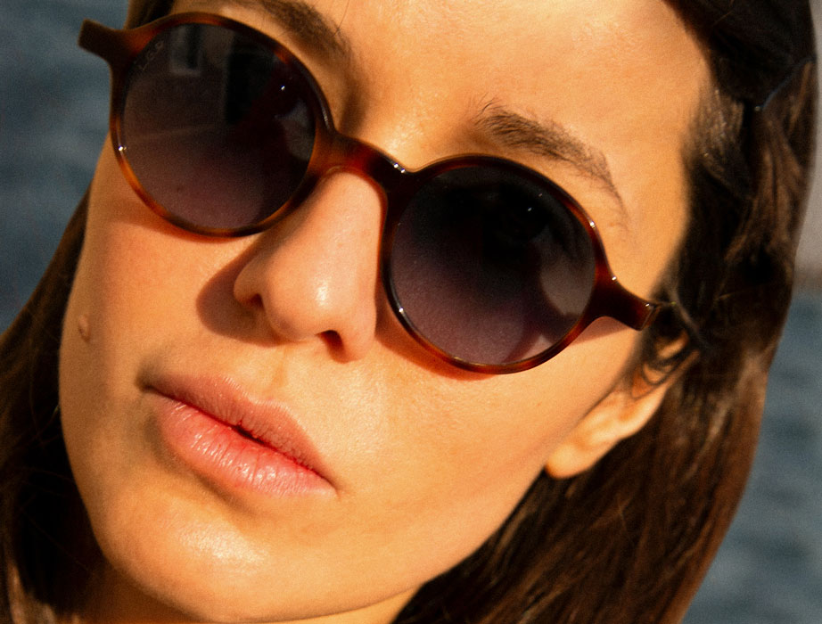l-g-r-reunion-sonnenbrille-havana-maculato-39-blue-hd-gradient-base-2-46 image 6
