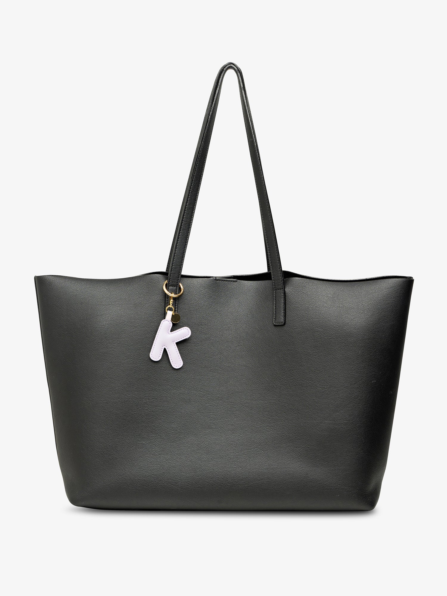 cheeky-chain-munich-bag-charm-letter-taschenanh-nger image 6