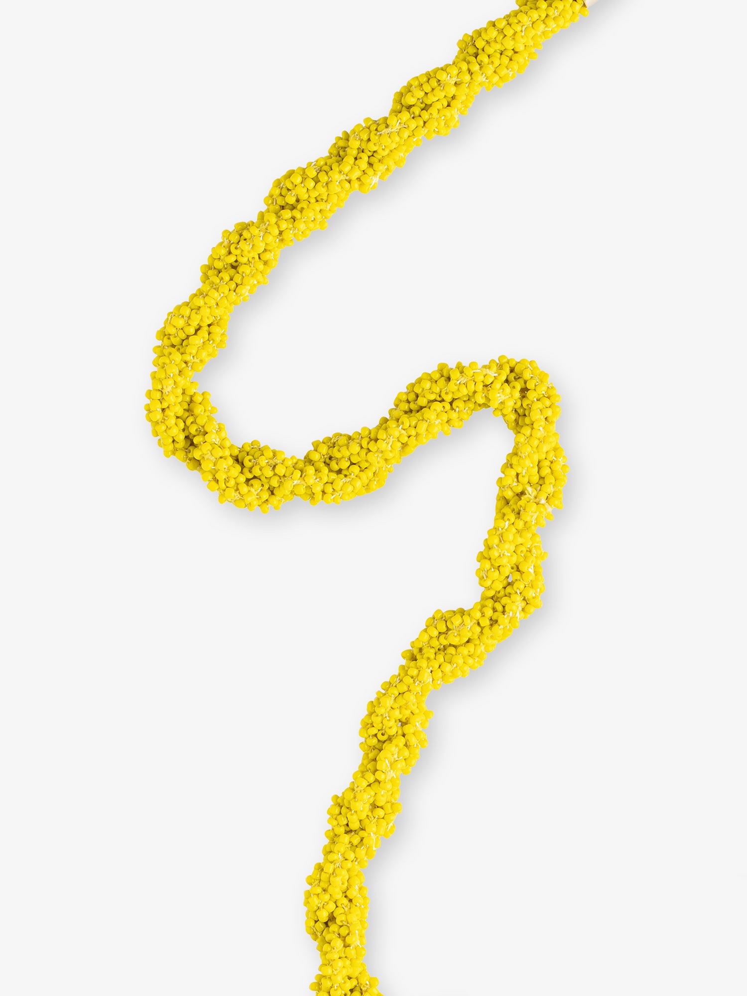 cheeky-chain-munich-crossbody-handykette-maui-125-cm-glasperlen-satin image 7