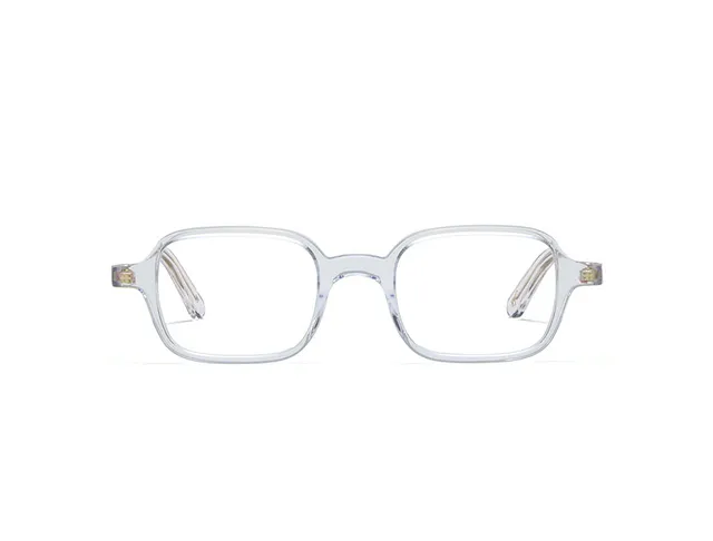l-g-r-marrakech-sonnenbrille-crystal-27 image 1