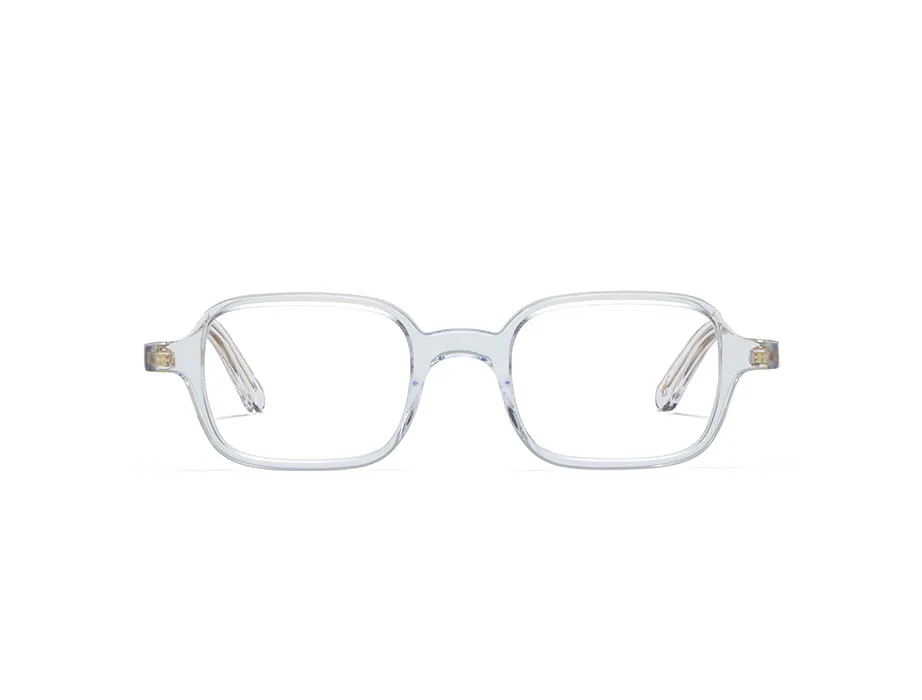 l-g-r-marrakech-sonnenbrille-crystal-27 image 1