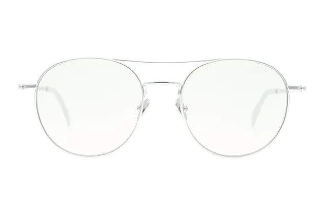 coblens-eyewear-tacho-brille-52-18-140-3 image 1