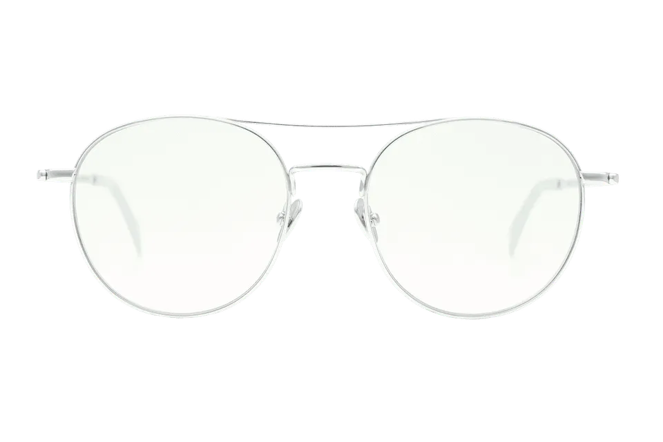 coblens-eyewear-tacho-brille-52-18-140-3 image 1