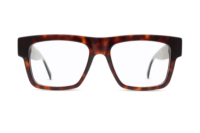 coblens-eyewear-mst-maastricht-brille-55-17-145-4 image 1