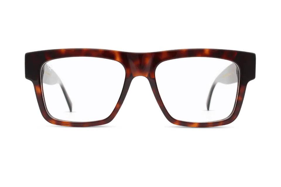 coblens-eyewear-mst-maastricht-brille-55-17-145-4 image 1