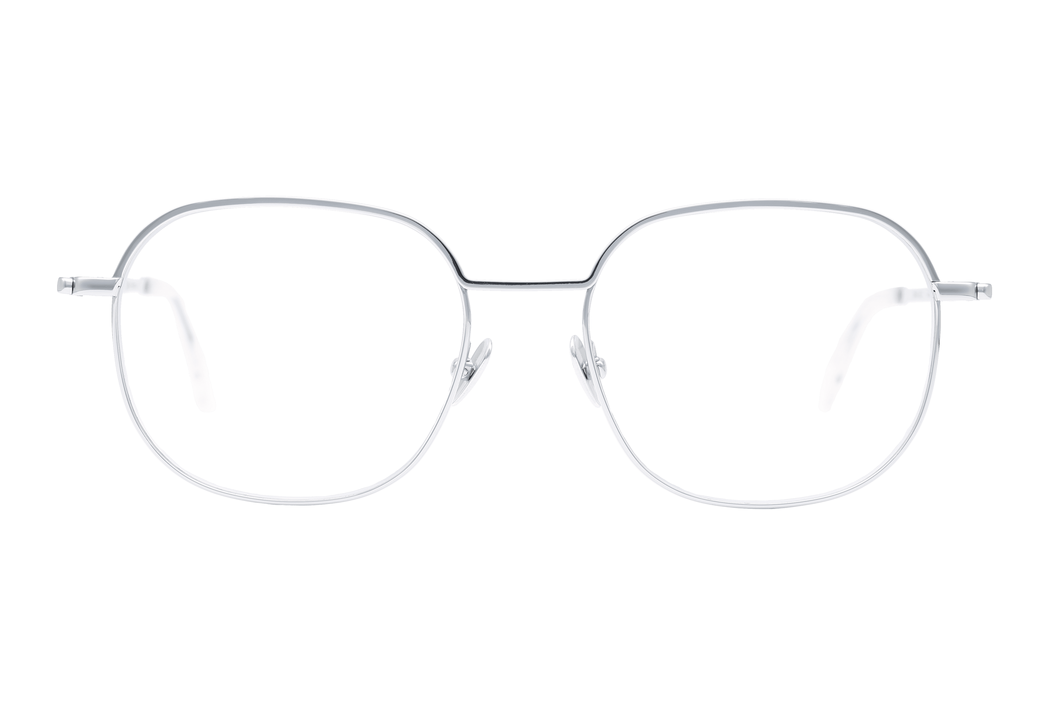 coblens-eyewear-firmenwagen-brille-53-17-140 image 1