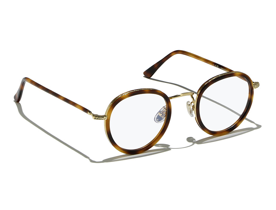l-g-r-cairo-acetate-sonnenbrille-gold-havana-maculato-39 image 2