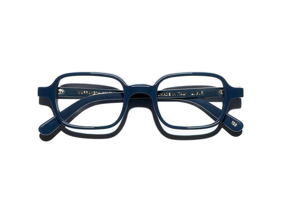 l-g-r-marrakech-sonnenbrille-midnight-blue-100 image 3