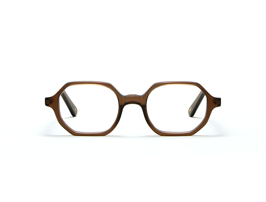 l-g-r-zanzibar-sonnenbrille-crystal-brown-76 image 1