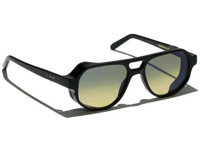 l-g-r-asmara-explorer-sonnenbrille-black-01-yellow-gradient-photochromic-base-2 image 1