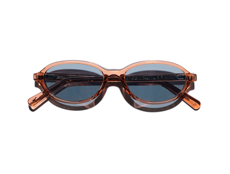 l-g-r-kora-sonnenbrille-orange-97-blue-photochromic-base-2 image 3
