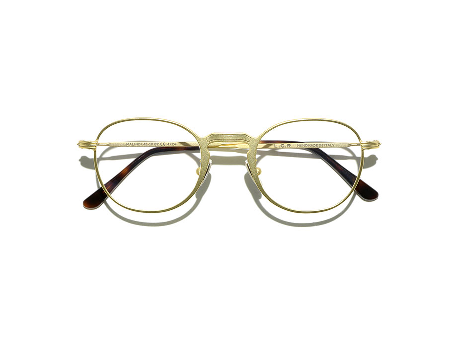 l-g-r-malindi-sonnenbrille-gold-antiqued-havana-chiaro image 3