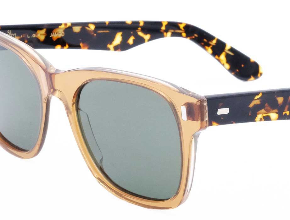 l-g-r-jambo-issimo-x-l-g-r-sonnenbrille-brown-sand-havana image 3