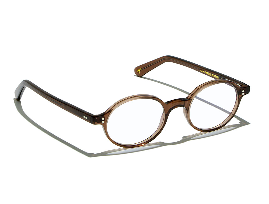 l-g-r-teos-la-grazia-sonnenbrille-crystal-brown-76 image 2