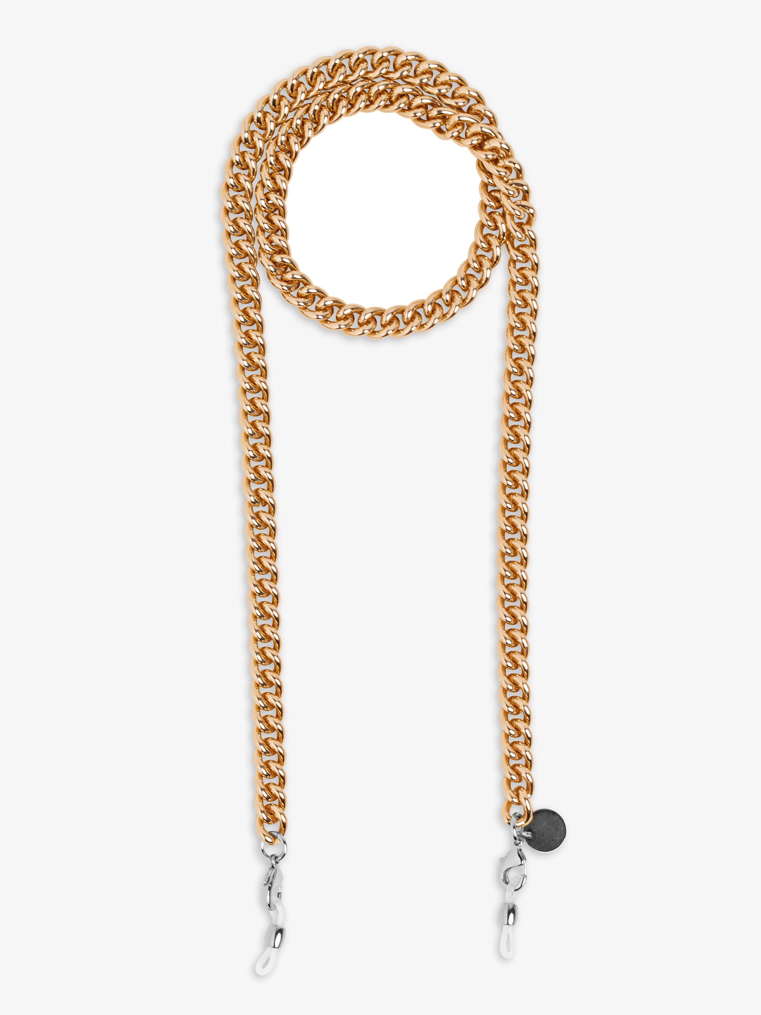 cheeky-chain-munich-brillenkette-ava-metall image 7