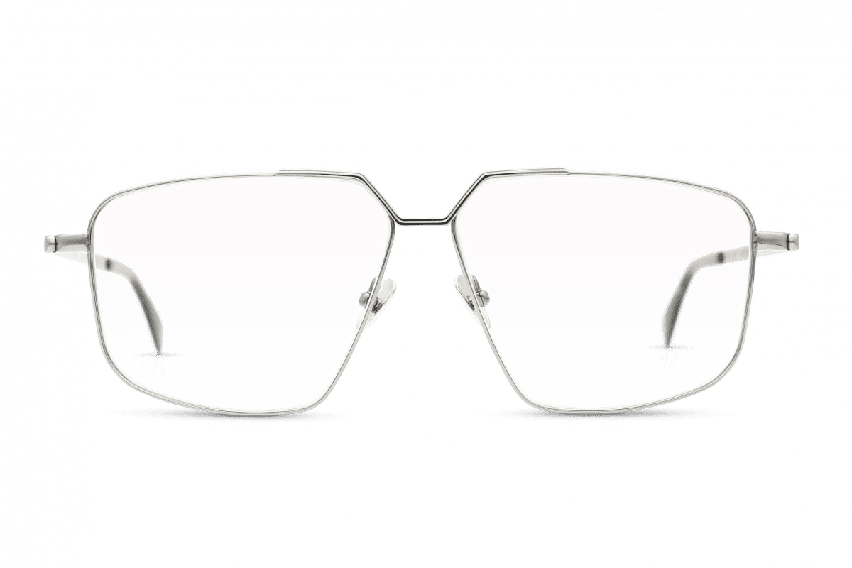 coblens-eyewear-fensterplatz-brillenfassung-59-12-145 image 1