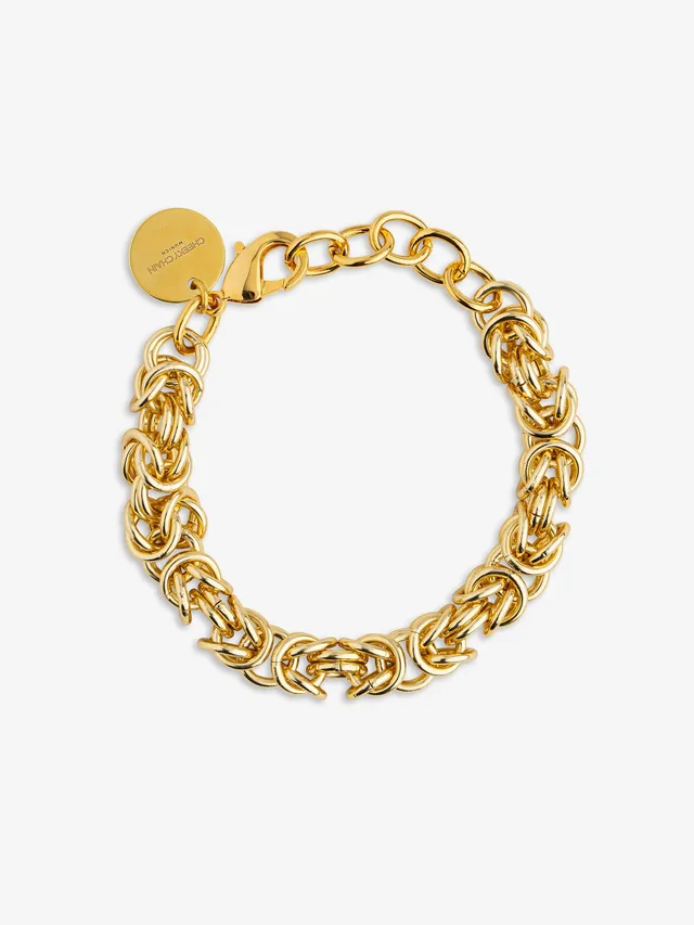 cheeky-chain-munich-armband-elizabeth image 1